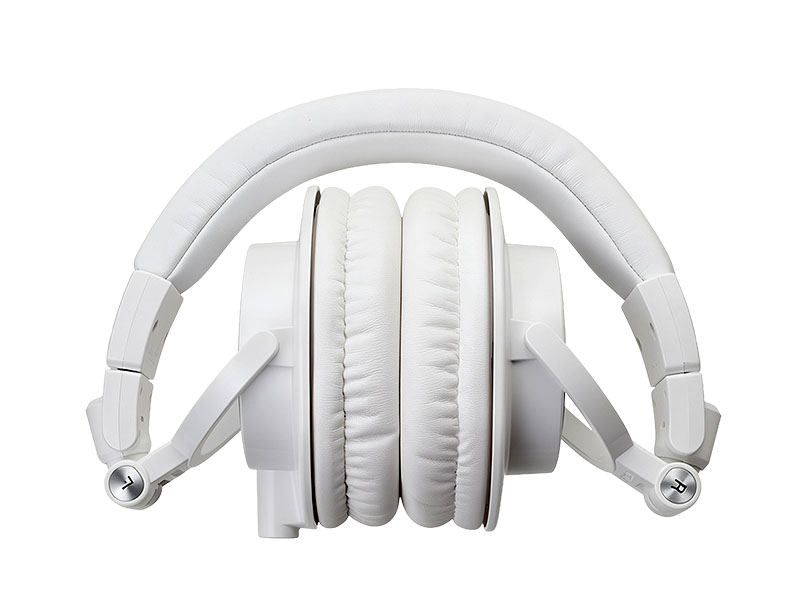 Collapsible design