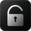 Unified Credit Domain