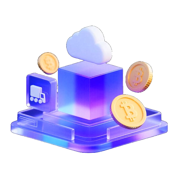 ONE Amazon