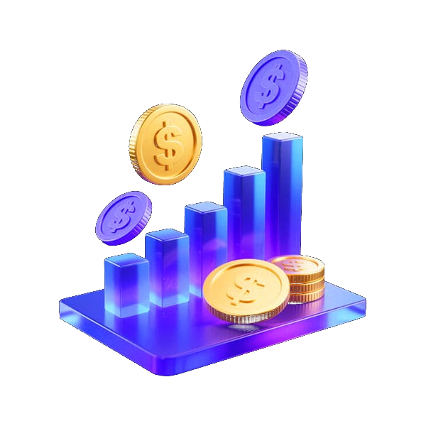 Gold Coins