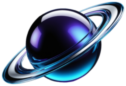 planet