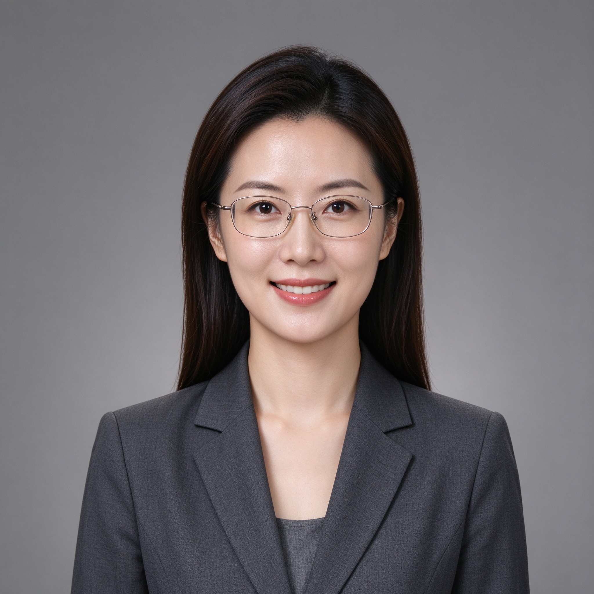 Xu Yang